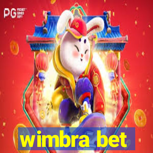 wimbra bet